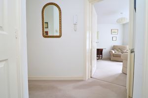 Photo 7- click for photo gallery